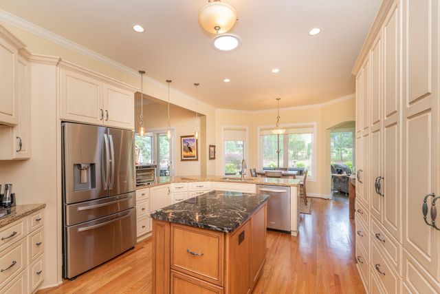 184 Lady Banks Road, Aiken, SC 29803