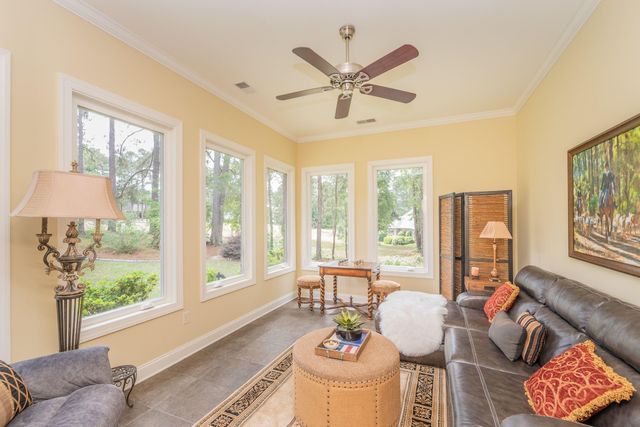 184 Lady Banks Road, Aiken, SC 29803