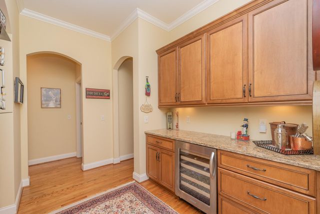 184 Lady Banks Road, Aiken, SC 29803