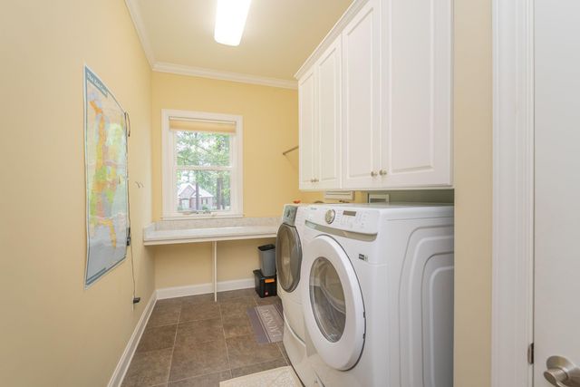 184 Lady Banks Road, Aiken, SC 29803