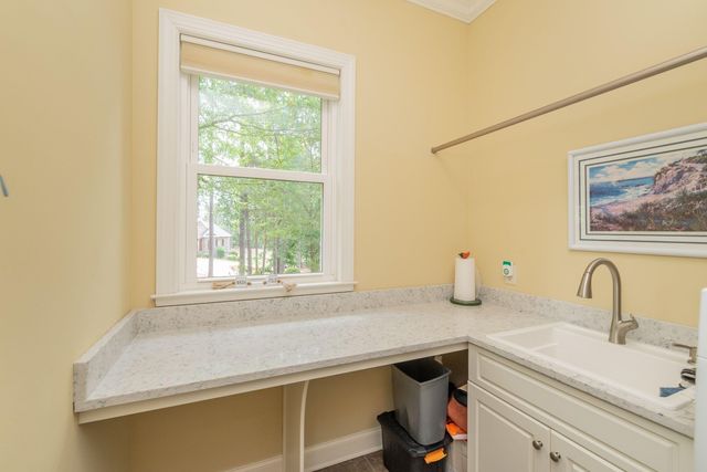 184 Lady Banks Road, Aiken, SC 29803
