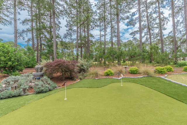 184 Lady Banks Road, Aiken, SC 29803