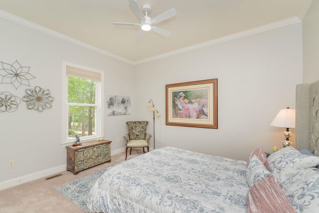 184 Lady Banks Road, Aiken, SC 29803