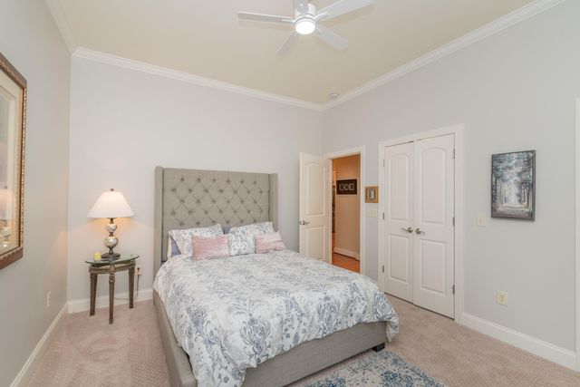 184 Lady Banks Road, Aiken, SC 29803