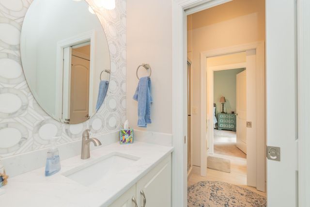 184 Lady Banks Road, Aiken, SC 29803