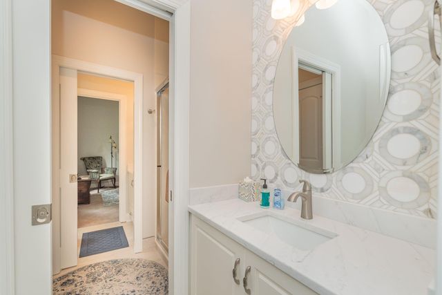 184 Lady Banks Road, Aiken, SC 29803