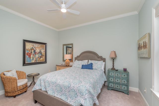 184 Lady Banks Road, Aiken, SC 29803