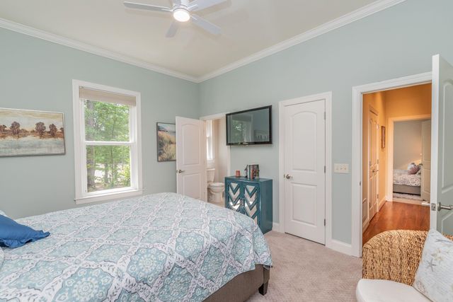 184 Lady Banks Road, Aiken, SC 29803