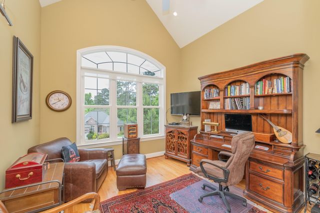 184 Lady Banks Road, Aiken, SC 29803