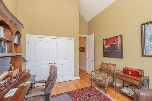 184 Lady Banks Road, Aiken, SC 29803
