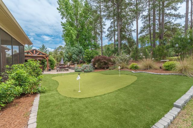 184 Lady Banks Road, Aiken, SC 29803