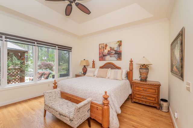 184 Lady Banks Road, Aiken, SC 29803