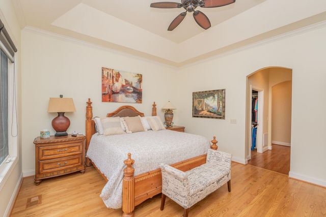 184 Lady Banks Road, Aiken, SC 29803