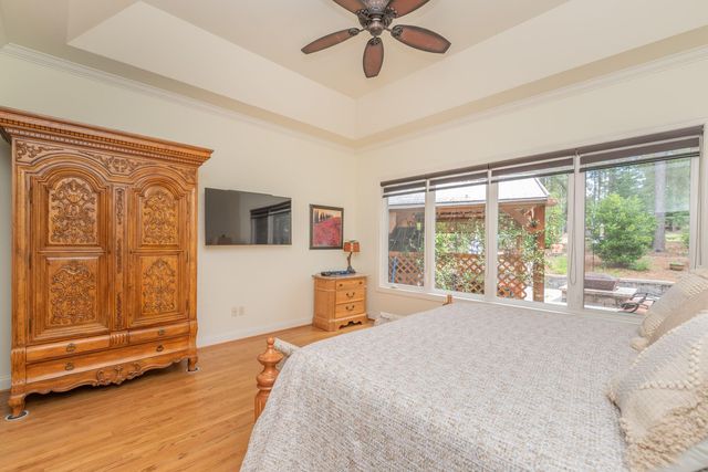 184 Lady Banks Road, Aiken, SC 29803