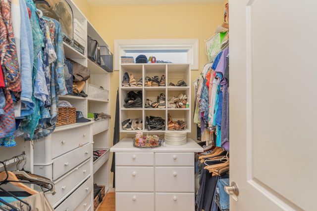 184 Lady Banks Road, Aiken, SC 29803