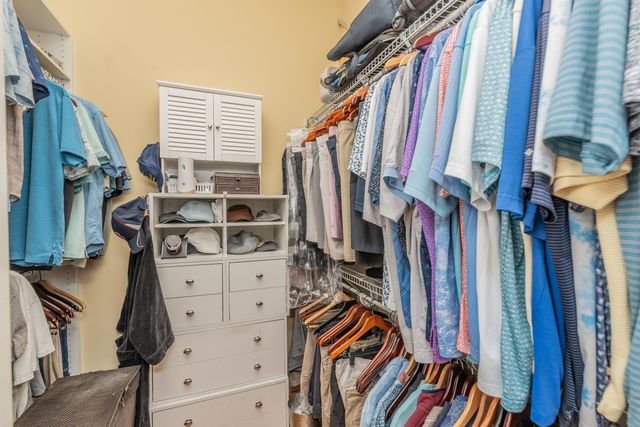 184 Lady Banks Road, Aiken, SC 29803