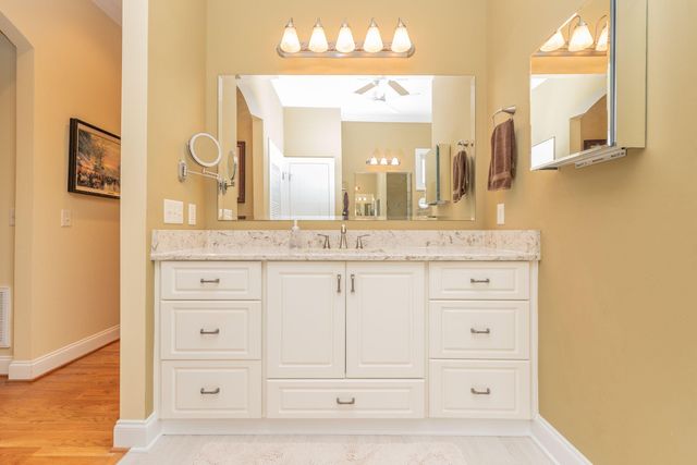 184 Lady Banks Road, Aiken, SC 29803
