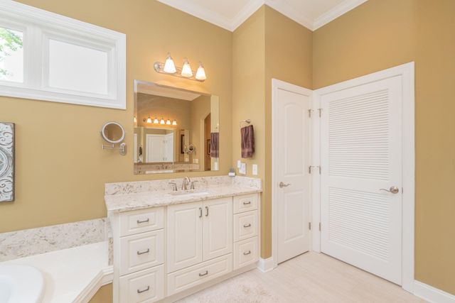 184 Lady Banks Road, Aiken, SC 29803