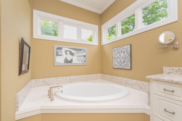 184 Lady Banks Road, Aiken, SC 29803