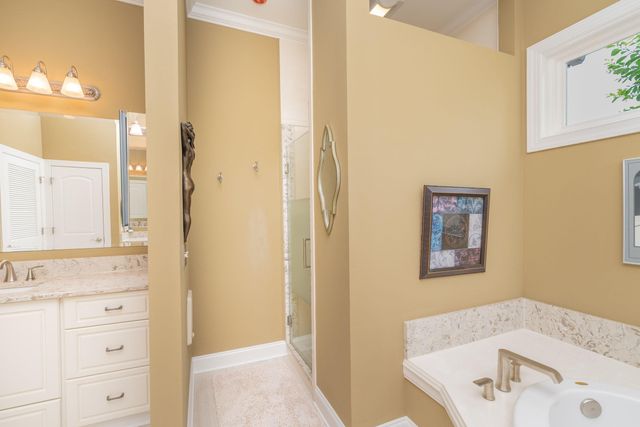 184 Lady Banks Road, Aiken, SC 29803