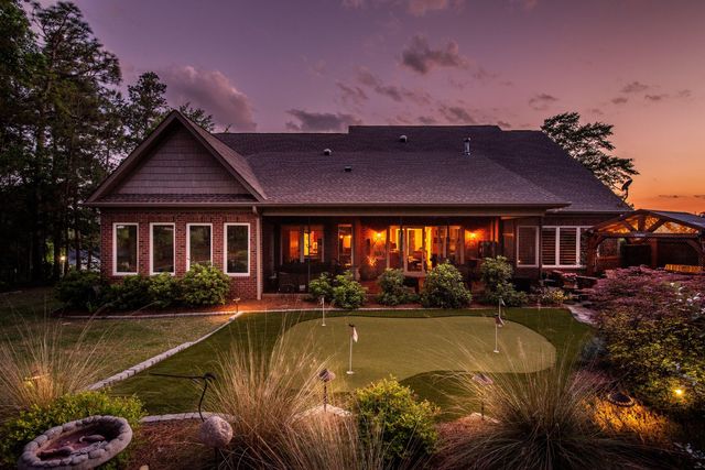 184 Lady Banks Road, Aiken, SC 29803