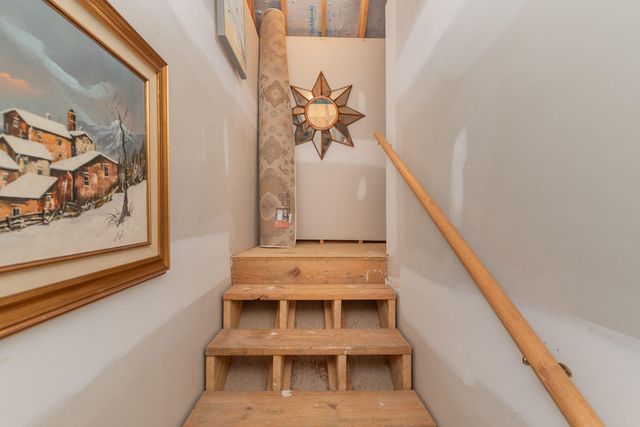 184 Lady Banks Road, Aiken, SC 29803