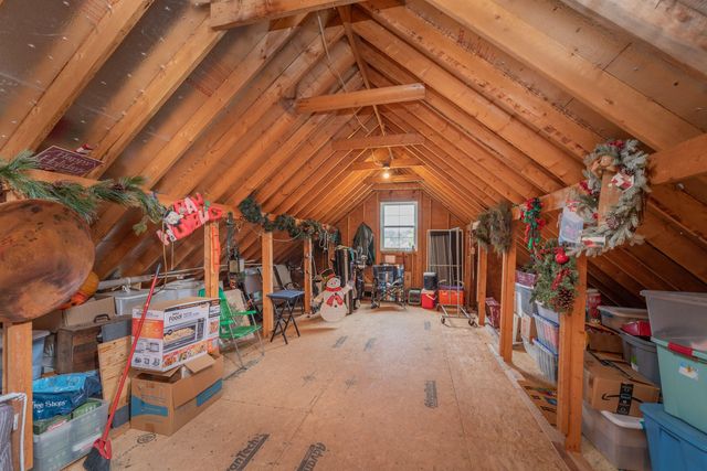 184 Lady Banks Road, Aiken, SC 29803