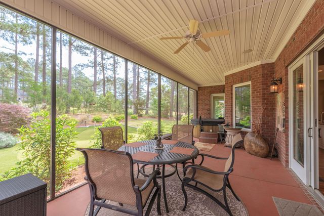 184 Lady Banks Road, Aiken, SC 29803