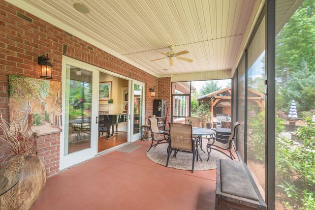 184 Lady Banks Road, Aiken, SC 29803