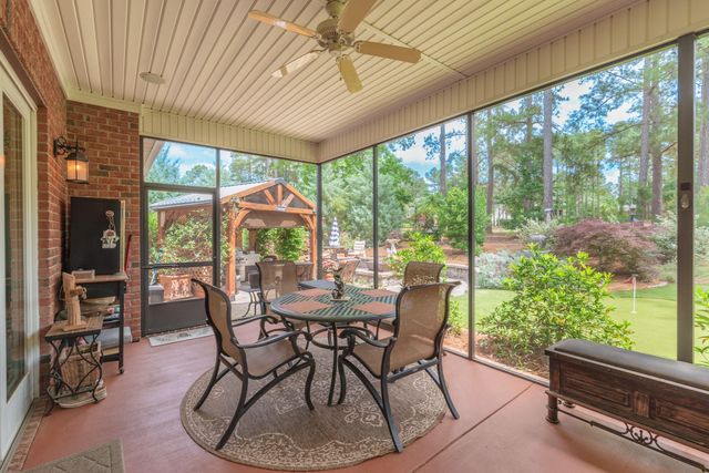 184 Lady Banks Road, Aiken, SC 29803