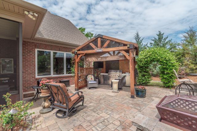 184 Lady Banks Road, Aiken, SC 29803
