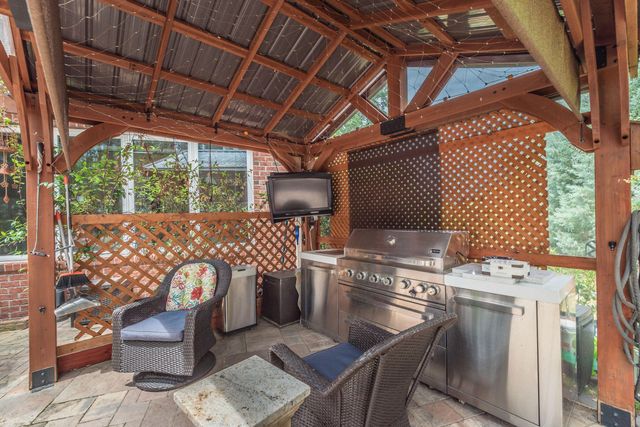 184 Lady Banks Road, Aiken, SC 29803