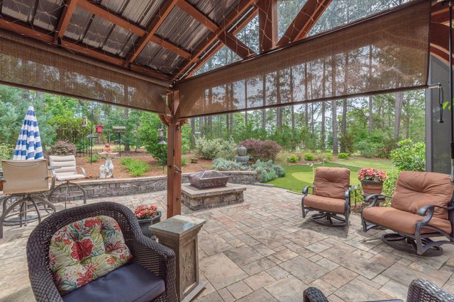 184 Lady Banks Road, Aiken, SC 29803