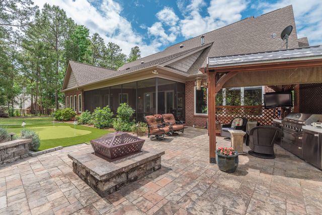 184 Lady Banks Road, Aiken, SC 29803