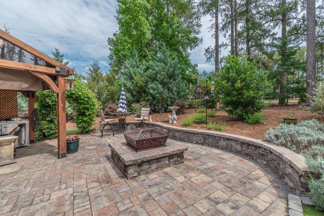184 Lady Banks Road, Aiken, SC 29803