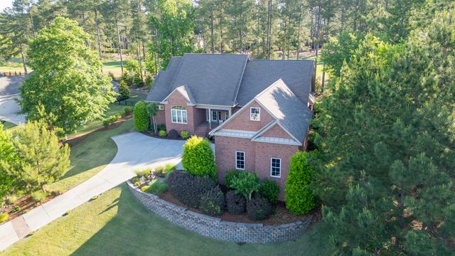184 Lady Banks Road, Aiken, SC 29803