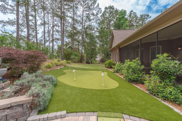 184 Lady Banks Road, Aiken, SC 29803