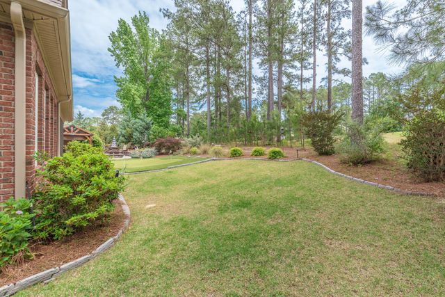 184 Lady Banks Road, Aiken, SC 29803