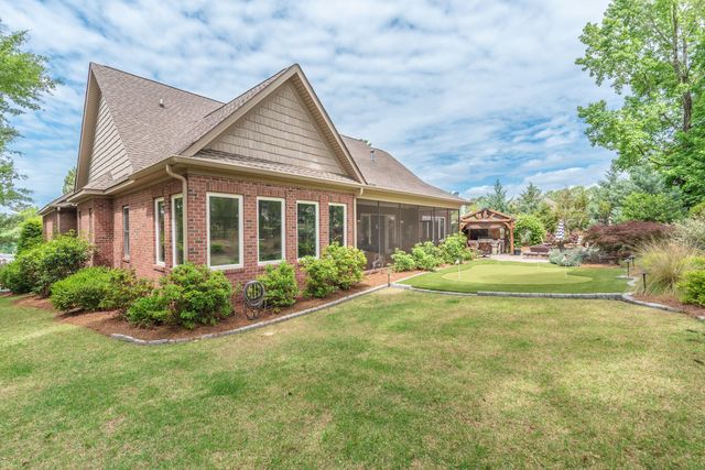 184 Lady Banks Road, Aiken, SC 29803