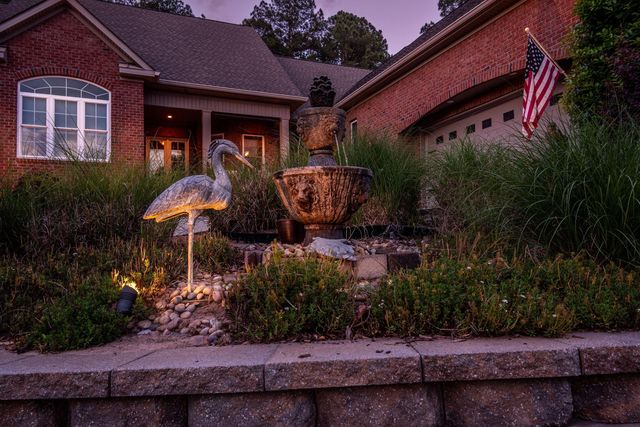 184 Lady Banks Road, Aiken, SC 29803