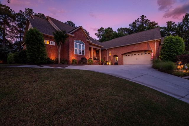184 Lady Banks Road, Aiken, SC 29803