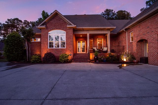 184 Lady Banks Road, Aiken, SC 29803