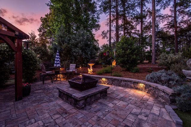 184 Lady Banks Road, Aiken, SC 29803