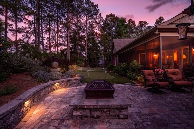 184 Lady Banks Road, Aiken, SC 29803