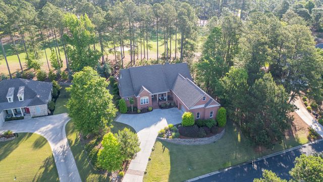 184 Lady Banks Road, Aiken, SC 29803