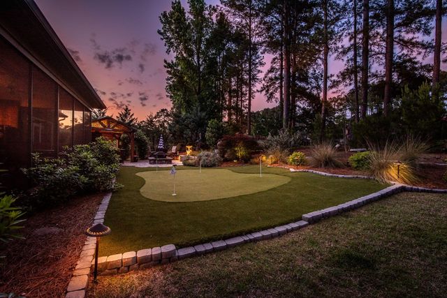 184 Lady Banks Road, Aiken, SC 29803
