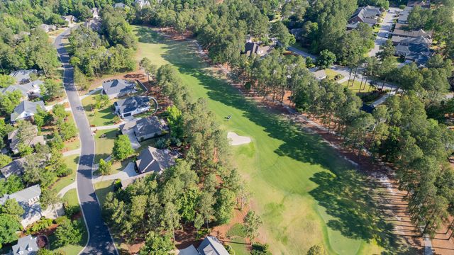 184 Lady Banks Road, Aiken, SC 29803