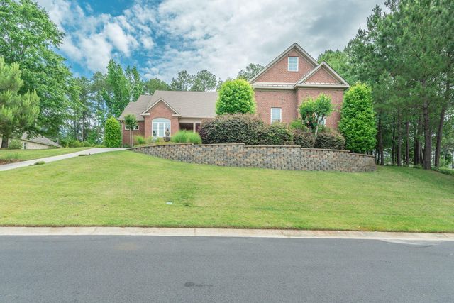 184 Lady Banks Road, Aiken, SC 29803