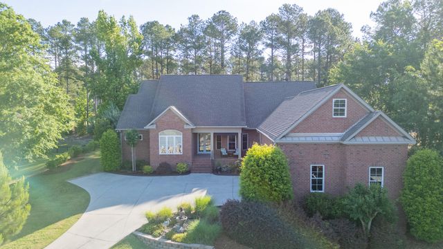 184 Lady Banks Road, Aiken, SC 29803