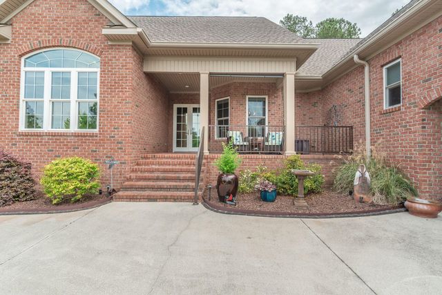 184 Lady Banks Road, Aiken, SC 29803